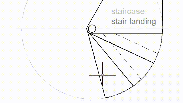GstarCAD standard